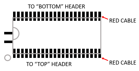 soldering guide